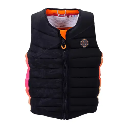 NCGA Cadence Vest Jacket NCGA Cadence Vest Jacket