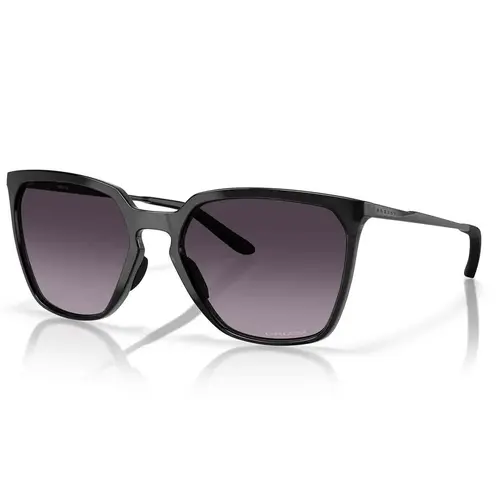 Women's Sielo SQ Sunglasses Women's Sielo SQ Sunglasses