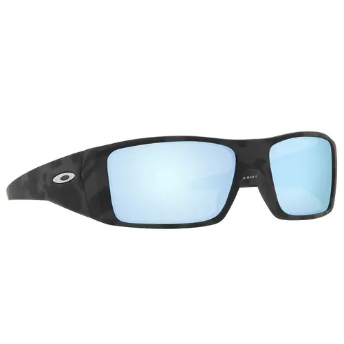 Heliostat Polarized Sunglasses Heliostat Polarized Sunglasses