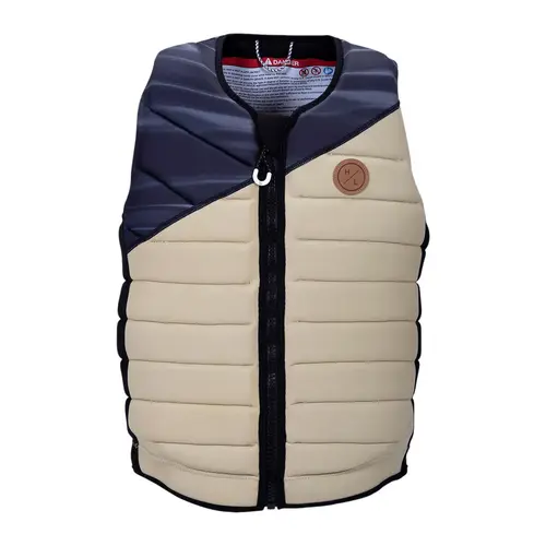NCGA Wishbone Vest NCGA Wishbone Vest