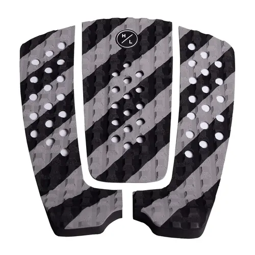 Square Rear Wakesurf Traction Pad Square Rear Wakesurf Traction Pad