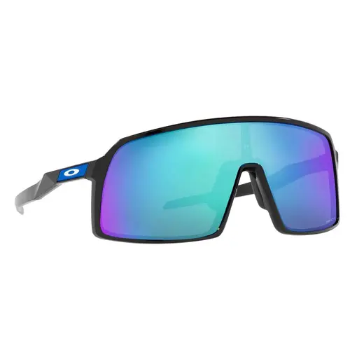 Turbine Sunglasses Turbine Sunglasses