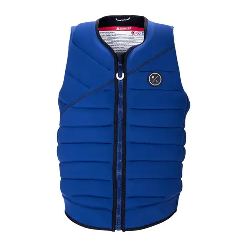 NCGA Ripsaw Vest NCGA Ripsaw Vest