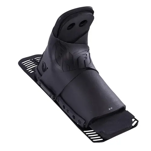Animal Rear Water Ski Boot, 4/5 Animal Rear Water Ski Boot, 4/5