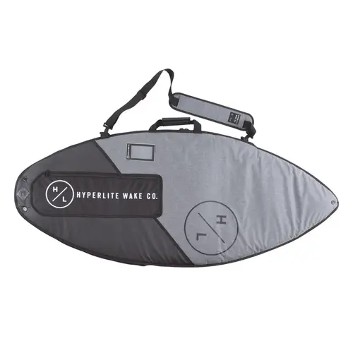 HL Wakesurf Bag 5.4 HL Wakesurf Bag 5.4