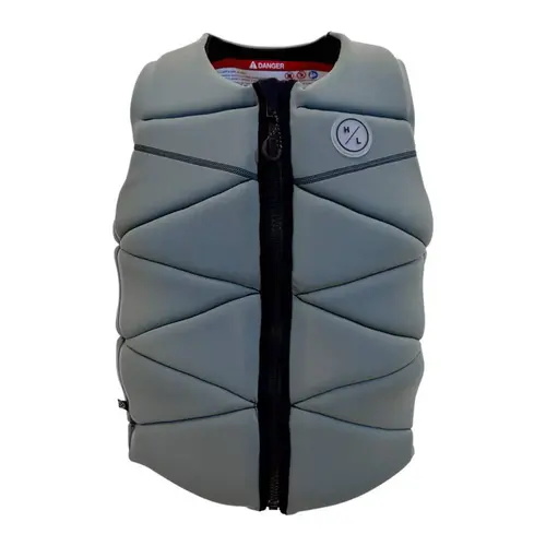 NCGA VERT Vest NCGA VERT Vest