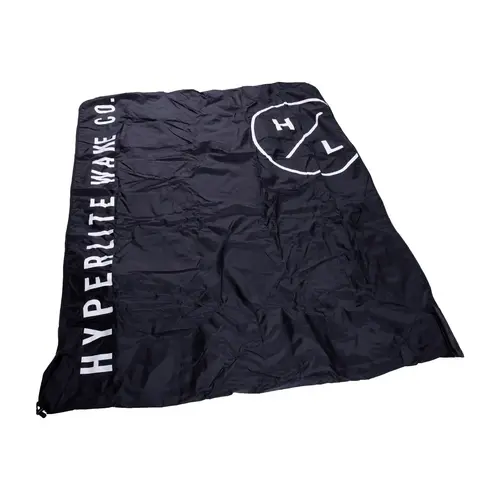 HL Boat Blanket with Heater Hose Hookup HL Boat Blanket with Heater Hose Hookup