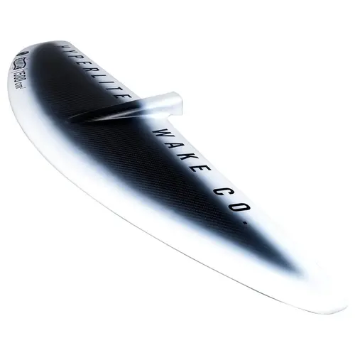 MK 1500 Foil Front Wing MK 1500 Foil Front Wing
