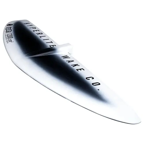 MK 1200 Foil Front Wing MK 1200 Foil Front Wing