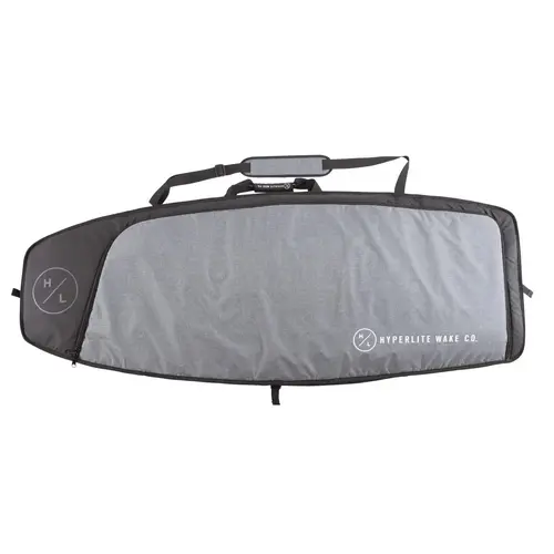 HL Wakesurf Travel Bag, Small HL Wakesurf Travel Bag, Small