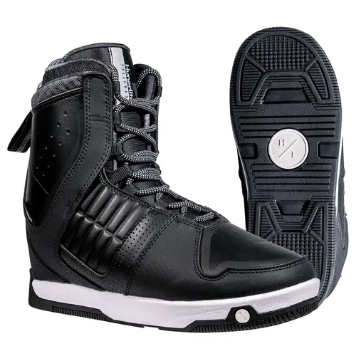 Freepress Wakeboard Boot, 7 Freepress Wakeboard Boot, 7