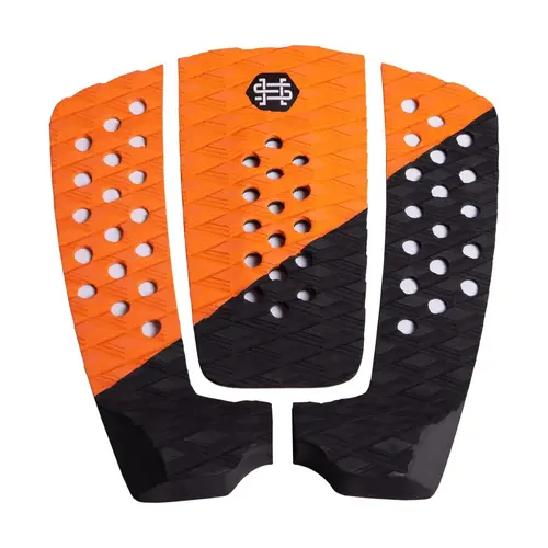 Diamond Wakesurf Rear Traction Pad Diamond Wakesurf Rear Traction Pad
