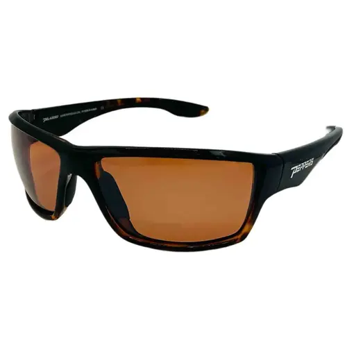 Pipeline Polarized Sunglasses Pipeline Polarized Sunglasses