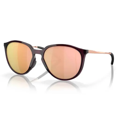 Women's Sielo Sunglasses Women's Sielo Sunglasses