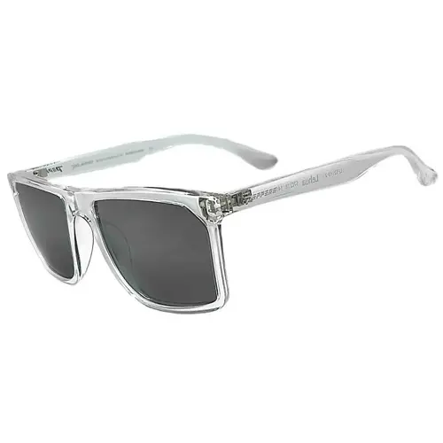 Women's Lehua Polarized Sunglasses Women's Lehua Polarized Sunglasses