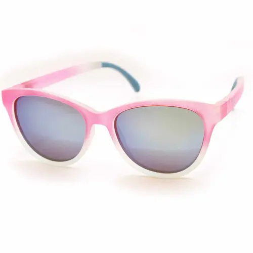 Women's Dory Polarized Sunglasses Women's Dory Polarized Sunglasses