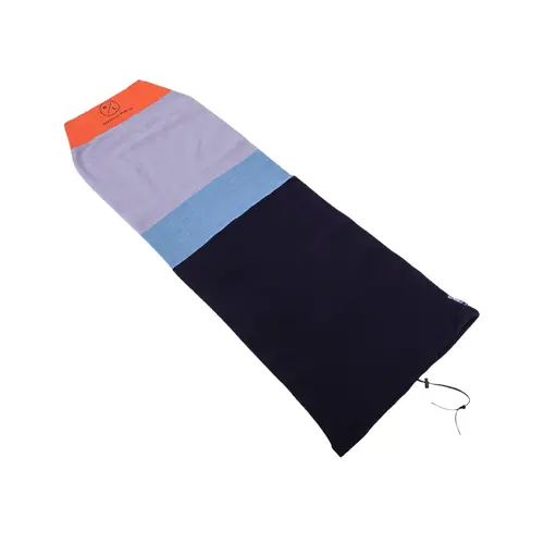 HL Blunt Nose Wakesurf Board Sock OSFA HL Blunt Nose Wakesurf Board Sock OSFA
