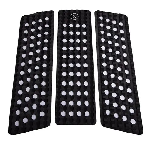 Oversize Wakesurf Front Traction Pad Oversize Wakesurf Front Traction Pad