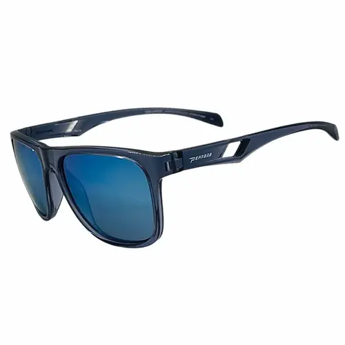 Coastline Polarized Sunglasses Coastline Polarized Sunglasses