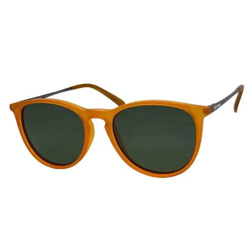 Women's NoLita Polarized Sunglasses Women's NoLita Polarized Sunglasses