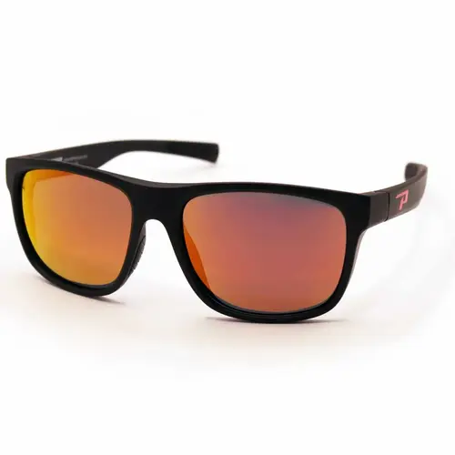Grand Teton Polarized Sunglasses Grand Teton Polarized Sunglasses