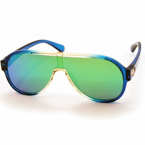 Trailblazer Polarized Sunglasses Trailblazer Polarized Sunglasses
