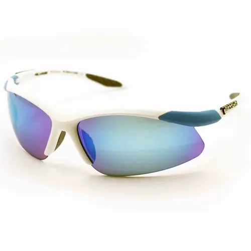 Ricochet Polarized Sunglasses Ricochet Polarized Sunglasses
