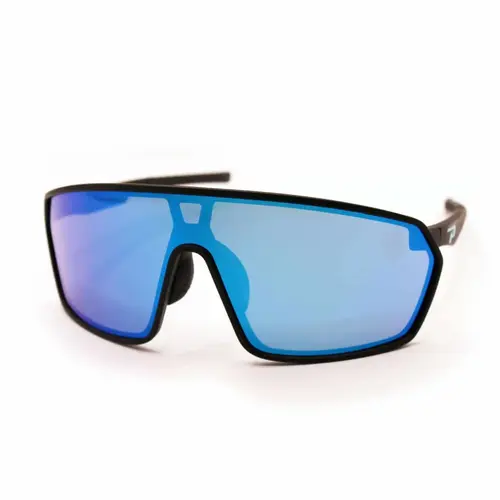 Cool Driver Polarized Sunglasses Cool Driver Polarized Sunglasses
