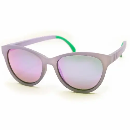 Women's Dory Polarized Sunglasses Women's Dory Polarized Sunglasses