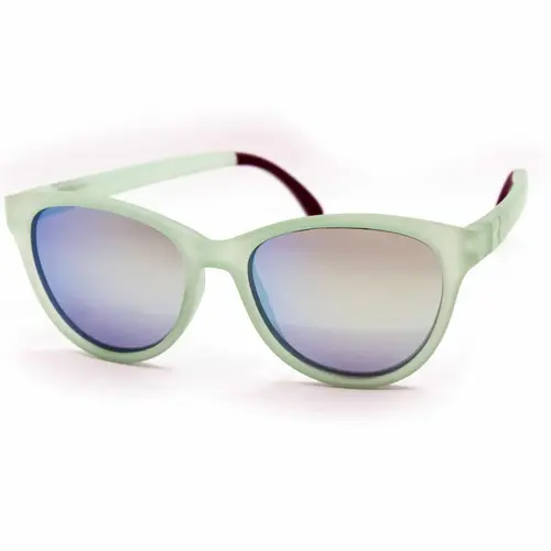 Women's Dory Polarized Sunglasses Women's Dory Polarized Sunglasses