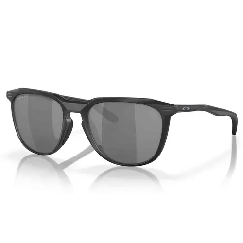 Thurso Sunglasses Thurso Sunglasses