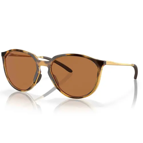 Women's Sielo Polarized Sunglasses Women's Sielo Polarized Sunglasses