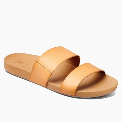 Women's Cushion Vista Sandals Women's Cushion Vista Sandals