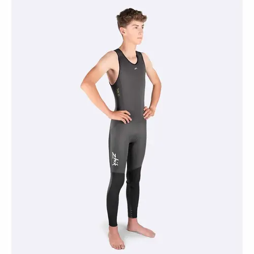 Youth Superwarm Skiff Suit Youth Superwarm Skiff Suit