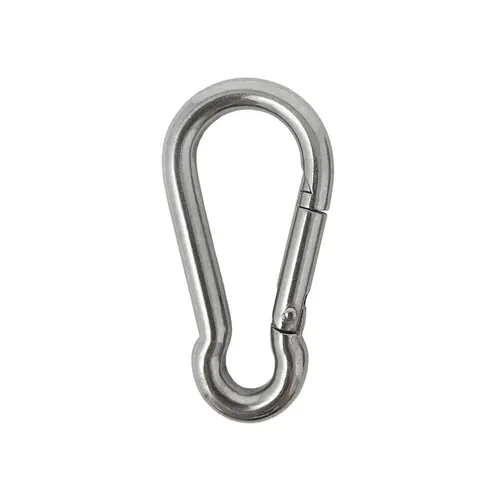 TurboSwing Carabiner TurboSwing Carabiner