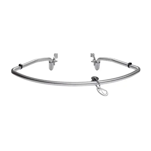 TurboSwing Ski Tow Bar, XM TurboSwing Ski Tow Bar, XM
