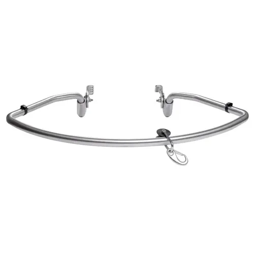 XL Ski Tow Bar XL Ski Tow Bar