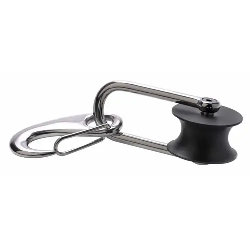 TurboSwing EZ Pulley TurboSwing EZ Pulley