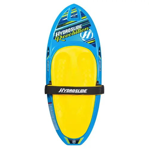 Revolution Kneeboard Revolution Kneeboard