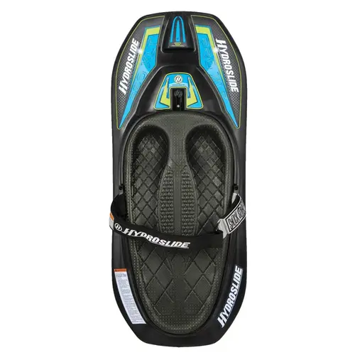 Pro XLT Kneeboard Pro XLT Kneeboard
