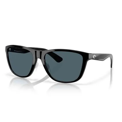 Women's Corrientes 580P Polarized Sunglasses Women's Corrientes 580P Polarized Sunglasses