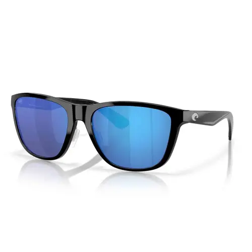 Women's Corrientes 580G Polarized Sunglasses Women's Corrientes 580G Polarized Sunglasses