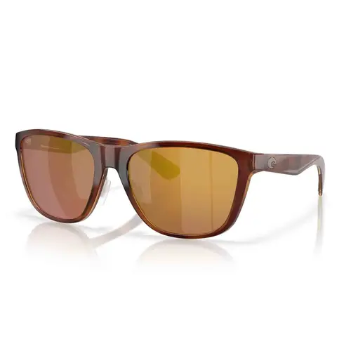 Women's Corrientes 580G Polarized Sunglasses Women's Corrientes 580G Polarized Sunglasses
