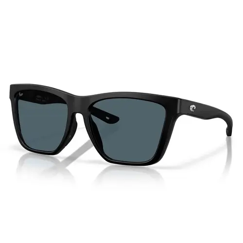 Women's Panga II 580P Polarized Sunglasses Women's Panga II 580P Polarized Sunglasses