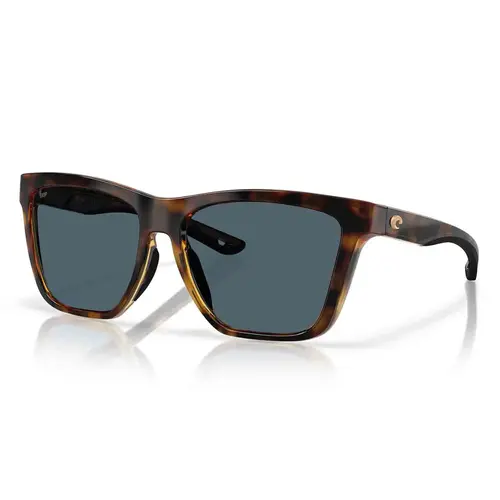 Women's Panga II 580P Polarized Sunglasses Women's Panga II 580P Polarized Sunglasses