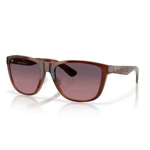 Women's Corrientes 580G Polarized Sunglasses Women's Corrientes 580G Polarized Sunglasses