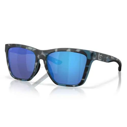 Women's Panga II 580G Polarized Sunglasses Women's Panga II 580G Polarized Sunglasses