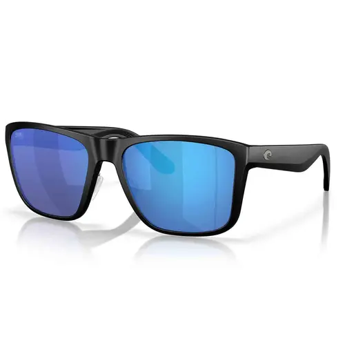 Women's Los Alijos 580G Polarized Sunglasses Women's Los Alijos 580G Polarized Sunglasses