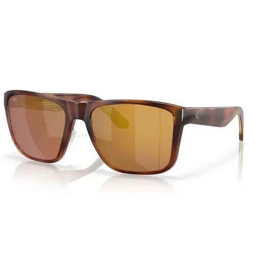 Women's Los Alijos 580G Polarized Sunglasses Women's Los Alijos 580G Polarized Sunglasses