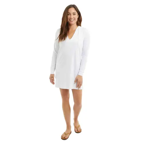 Women's Freespool Cover Up Dress Women's Freespool Cover Up Dress